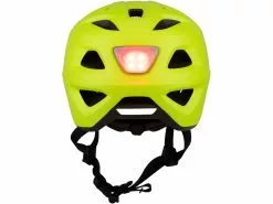 MET Mobilite Helm -Casual Wear Grand online Shop 353691