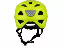 MET Mobilite Helm -Casual Wear Grand online Shop 353692