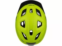 MET Mobilite Helm -Casual Wear Grand online Shop 353693