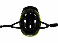 MET Mobilite Helm -Casual Wear Grand online Shop 353694