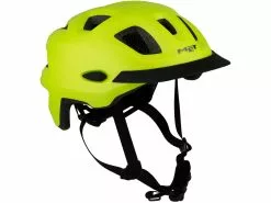 MET Mobilite Helm -Casual Wear Grand online Shop 353695