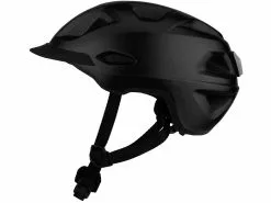 MET Mobilite Helm -Casual Wear Grand online Shop 353696