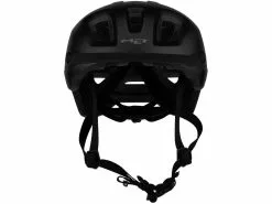 MET Mobilite Helm -Casual Wear Grand online Shop 353697