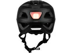 MET Mobilite Helm -Casual Wear Grand online Shop 353698