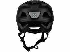 MET Mobilite Helm -Casual Wear Grand online Shop 353699