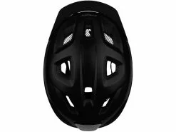 MET Mobilite Helm -Casual Wear Grand online Shop 353700