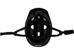 MET Mobilite Helm -Casual Wear Grand online Shop 353701