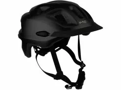 MET Mobilite Helm -Casual Wear Grand online Shop 353702