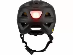 MET Mobilite MIPS Helm -Casual Wear Grand online Shop 353705