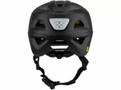 MET Mobilite MIPS Helm -Casual Wear Grand online Shop 353706