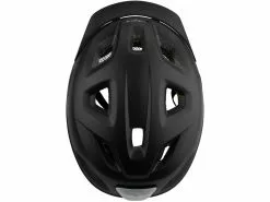 MET Mobilite MIPS Helm -Casual Wear Grand online Shop 353707