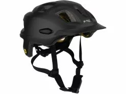 MET Mobilite MIPS Helm -Casual Wear Grand online Shop 353709