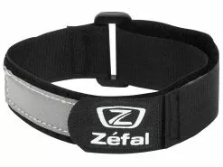 ZEFAL Doowah Hosenband