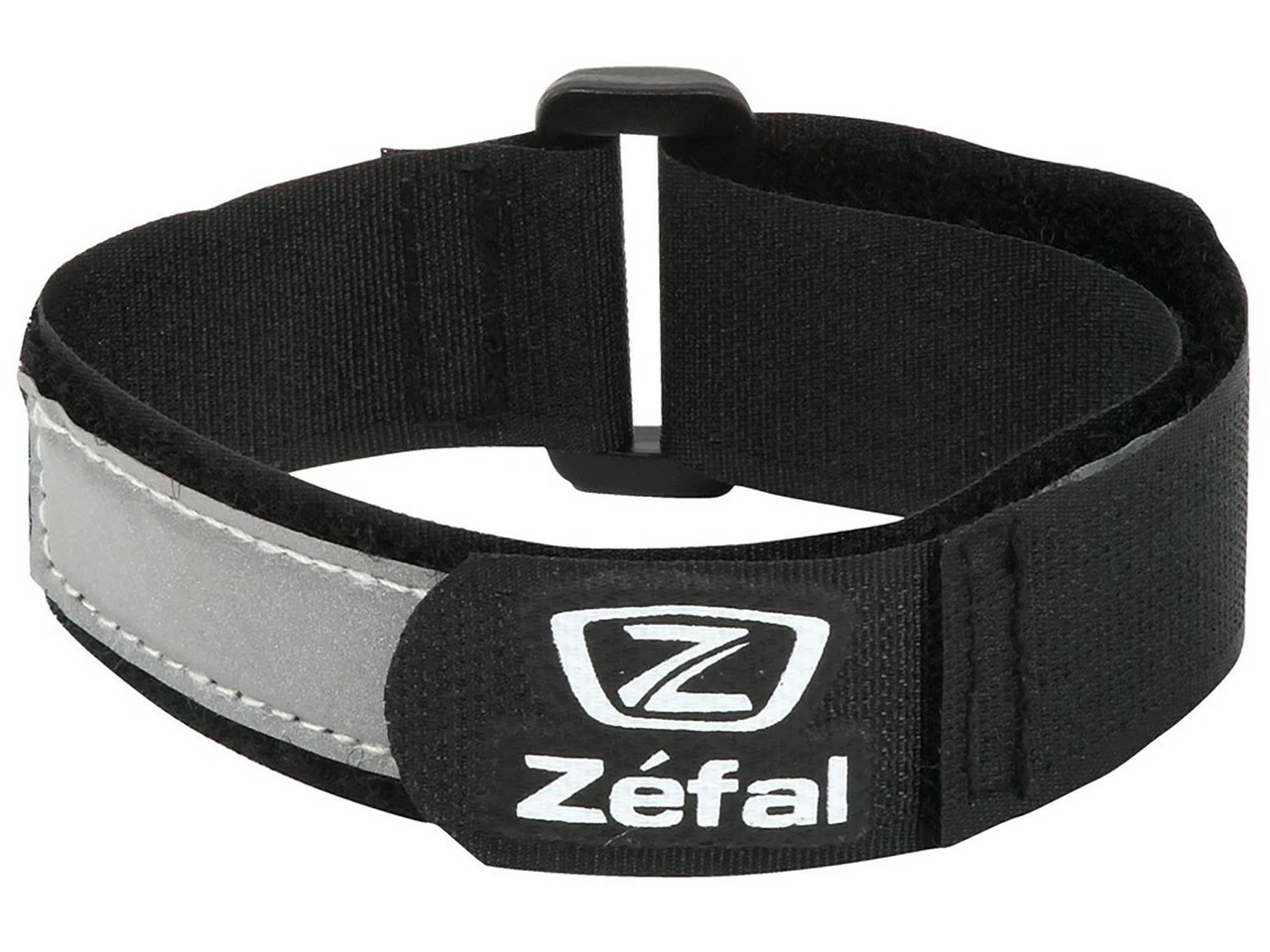 ZEFAL Doowah Hosenband 3 ZEFAL Doowah Hosenband