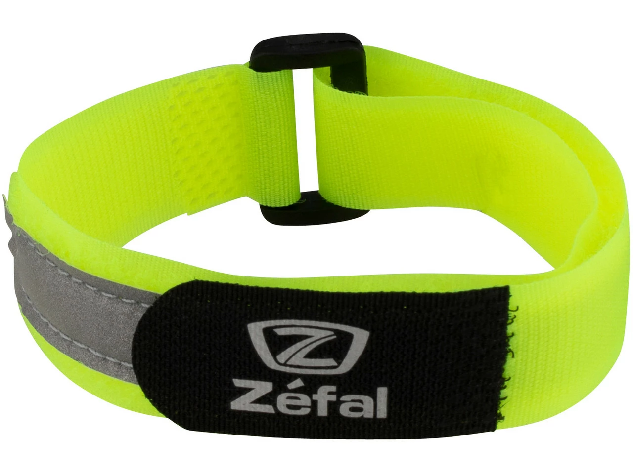 ZEFAL Doowah Hosenband 4 ZEFAL Doowah Hosenband – Bild 2