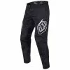 Troy Lee Designs Sprint Pants -Casual Wear Grand online Shop 354812