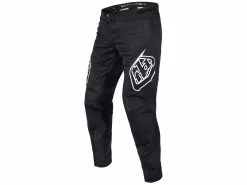 Troy Lee Designs Sprint Pants