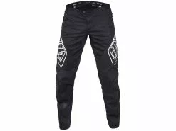 Troy Lee Designs Sprint Pants -Casual Wear Grand online Shop 354814