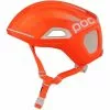 POC Ventral Tempus SPIN Helm -Casual Wear Grand online Shop 355350