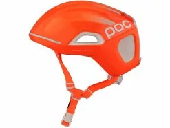 POC Ventral Tempus SPIN Helm
