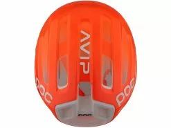 POC Ventral Tempus SPIN Helm -Casual Wear Grand online Shop 355353