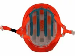 POC Ventral Tempus SPIN Helm -Casual Wear Grand online Shop 355354