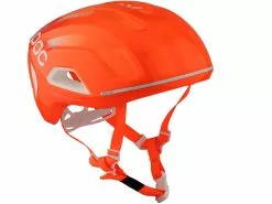 POC Ventral Tempus SPIN Helm -Casual Wear Grand online Shop 355355