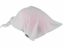 POC Ventral Tempus SPIN Helm -Casual Wear Grand online Shop 355356