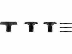 FOX HEAD Rampage Visier Schrauben -Casual Wear Grand online Shop 355425