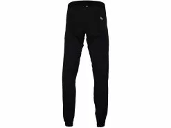 POC Rhythm Resistance Hose -Casual Wear Grand online Shop 355438