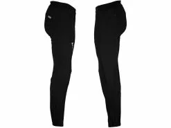 POC Rhythm Resistance Hose -Casual Wear Grand online Shop 355439