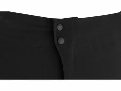 POC Rhythm Resistance Hose -Casual Wear Grand online Shop 355440