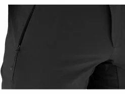 POC Rhythm Resistance Hose -Casual Wear Grand online Shop 355441