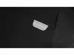 POC Rhythm Resistance Hose -Casual Wear Grand online Shop 355442