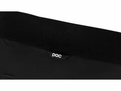 POC Rhythm Resistance Hose -Casual Wear Grand online Shop 355443