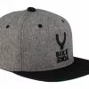 BikeYoke Logo Cap Kappe -Casual Wear Grand online Shop 356551