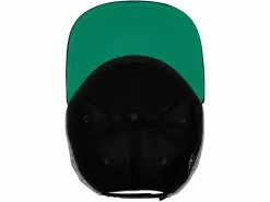 BikeYoke Logo Cap Kappe -Casual Wear Grand online Shop 356553