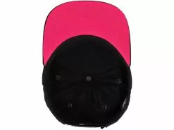 BikeYoke Logo Cap Kappe -Casual Wear Grand online Shop 356556