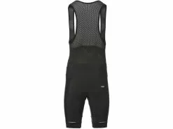 Giro Chrono Expert Bib Shorts -Casual Wear Grand online Shop 357251