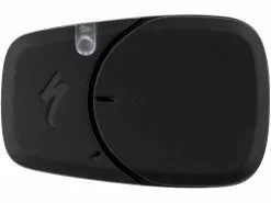 Specialized ANGi Crash Unfallsensor