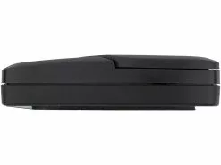 Specialized ANGi Crash Unfallsensor -Casual Wear Grand online Shop 359305