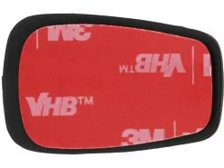 Specialized ANGi Universal-Adapter -Casual Wear Grand online Shop 359709