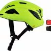 Specialized Align II MIPS Helm ANGi Crash Bundle -Casual Wear Grand online Shop 360097