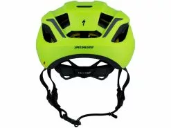 Specialized Align II MIPS Helm ANGi Crash Bundle -Casual Wear Grand online Shop 360099