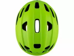 Specialized Align II MIPS Helm ANGi Crash Bundle -Casual Wear Grand online Shop 360100