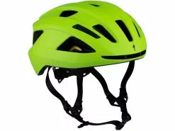 Specialized Align II MIPS Helm ANGi Crash Bundle -Casual Wear Grand online Shop 360101