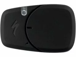 Specialized Align II MIPS Helm ANGi Crash Bundle -Casual Wear Grand online Shop 360102