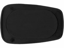 Specialized Align II MIPS Helm ANGi Crash Bundle -Casual Wear Grand online Shop 360103