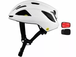Specialized Align II MIPS Helm ANGi Crash Bundle -Casual Wear Grand online Shop 360104