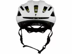 Specialized Align II MIPS Helm ANGi Crash Bundle -Casual Wear Grand online Shop 360105